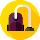 miscellaneous,cleaning,housework,sweeping,vacuum cleaner,Sweeper